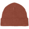 Heritage Brown
