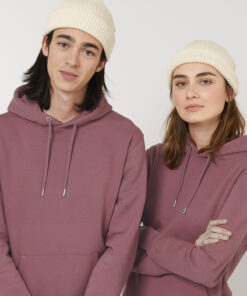Fisherman Beanie In Unisex Fit (Stau771)