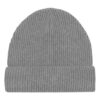 Mid Heather Grey