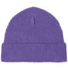 Purple Love