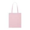 Cotton Pink