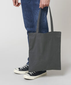 Light Tote Bag (Stau773)