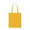 Spectra Yellow