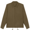 British Khaki