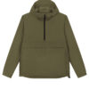 British Khaki