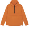 Flame Orange