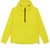 Lime Flash