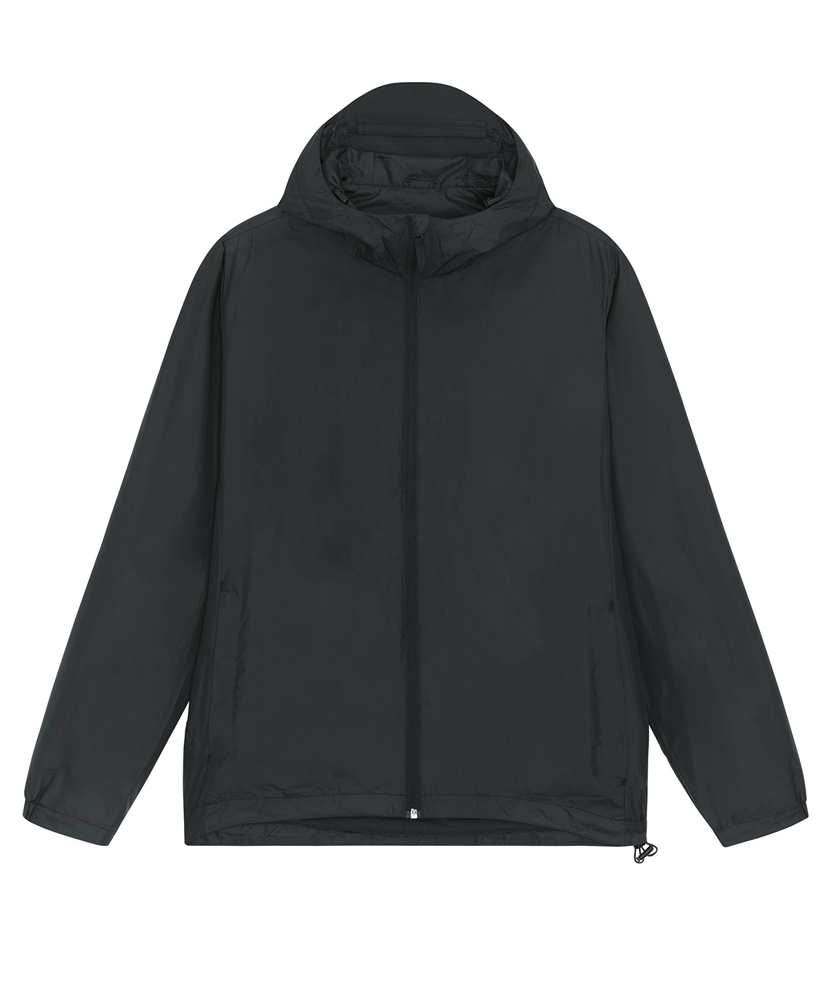 Commuter Multifunctional Jacket (Stju846) - Image 2