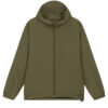 British Khaki