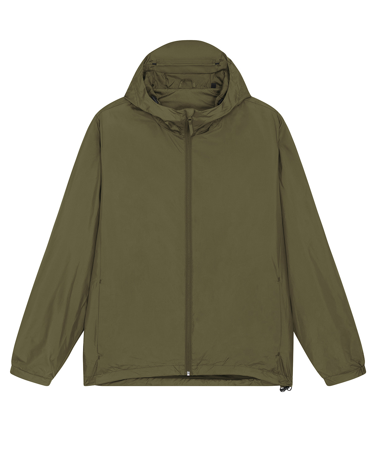 Commuter Multifunctional Jacket (Stju846) - Image 3