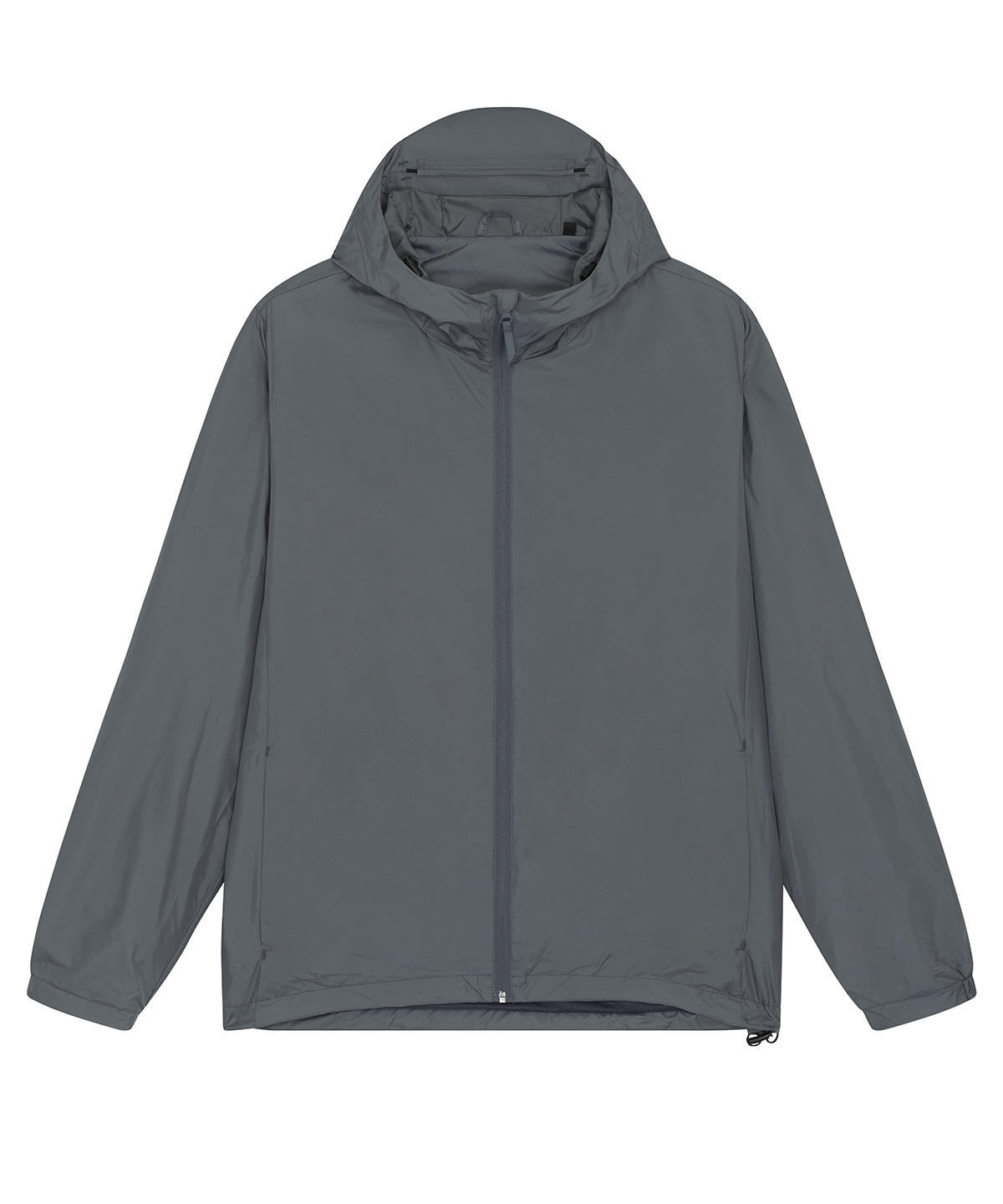 Commuter Multifunctional Jacket (Stju846) - Image 4