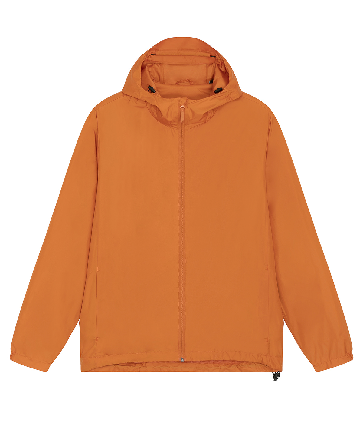 Commuter Multifunctional Jacket (Stju846) - Image 5