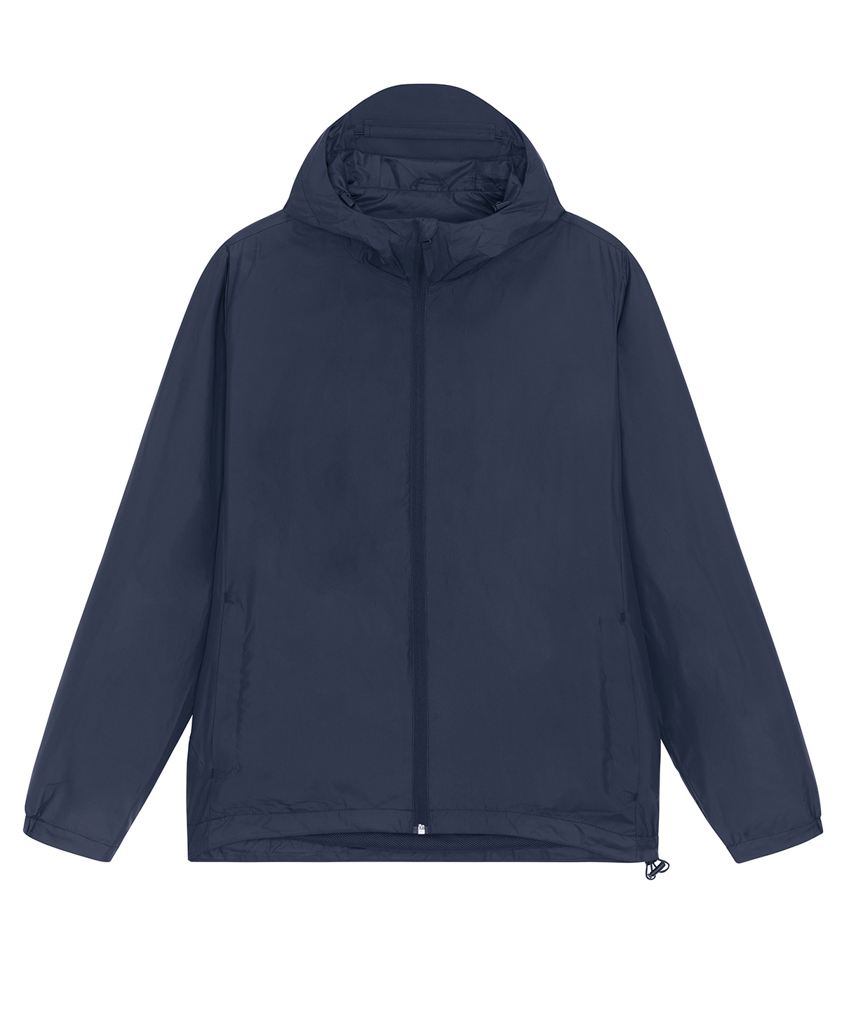 Commuter Multifunctional Jacket (Stju846) - Image 6