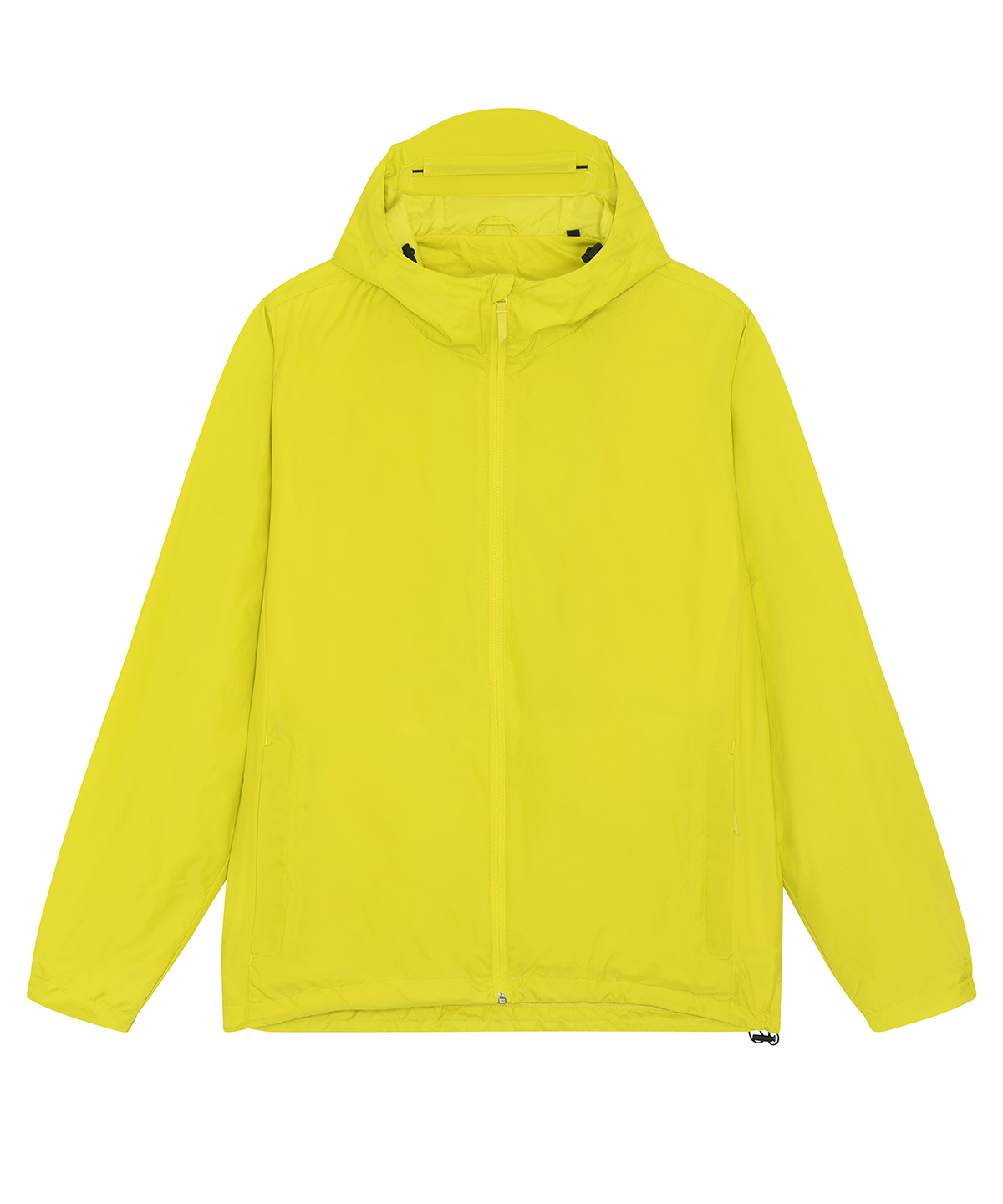Commuter Multifunctional Jacket (Stju846) - Image 7
