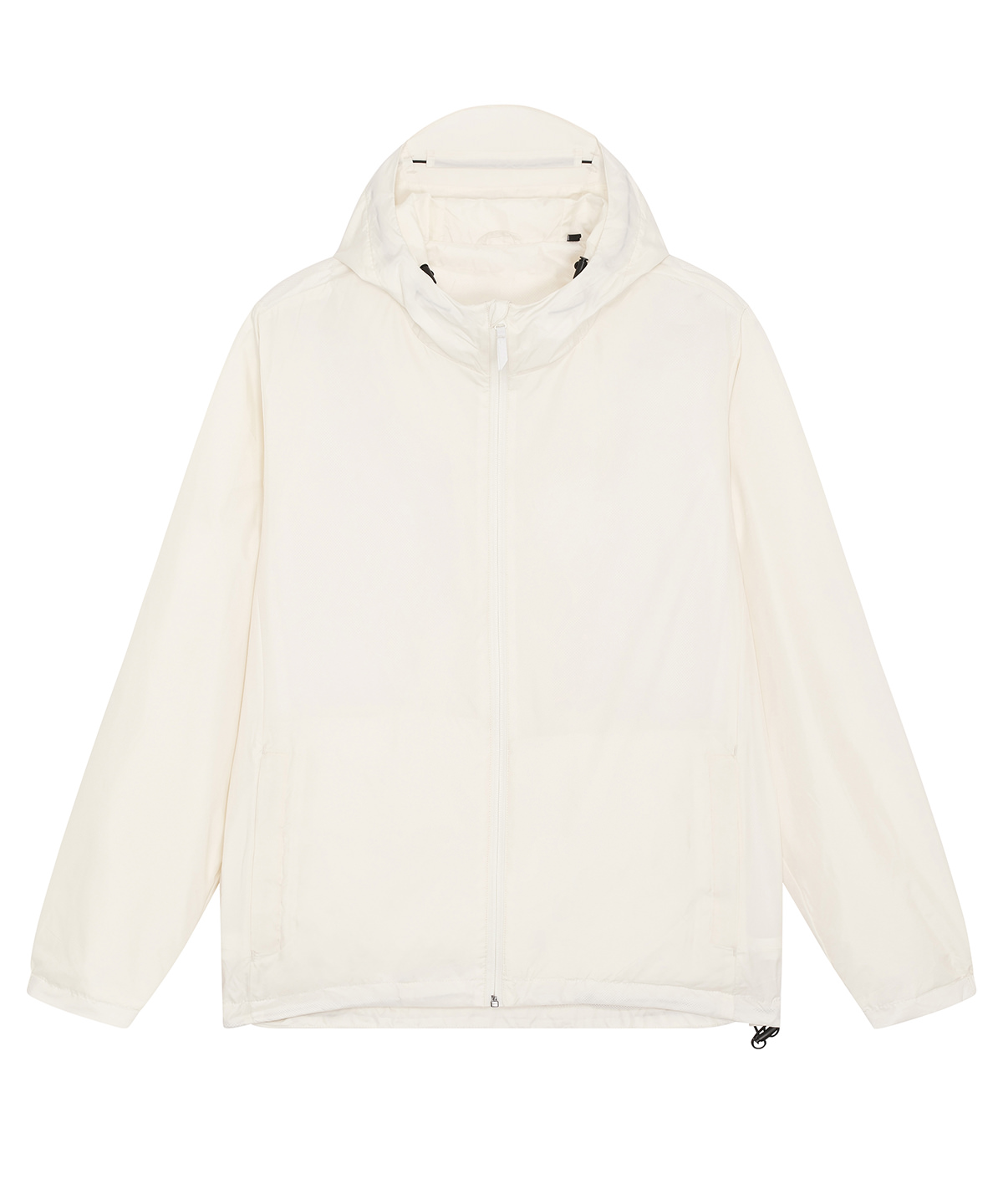 Commuter Multifunctional Jacket (Stju846) - Image 9