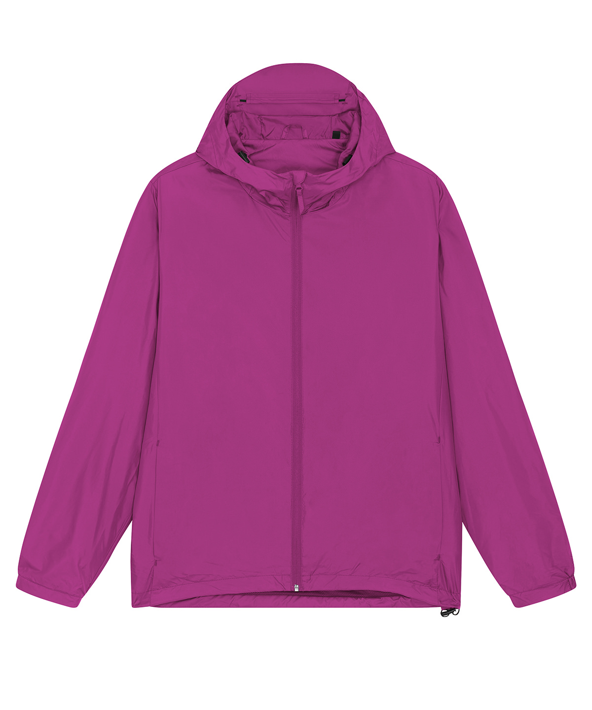 Commuter Multifunctional Jacket (Stju846) - Image 8