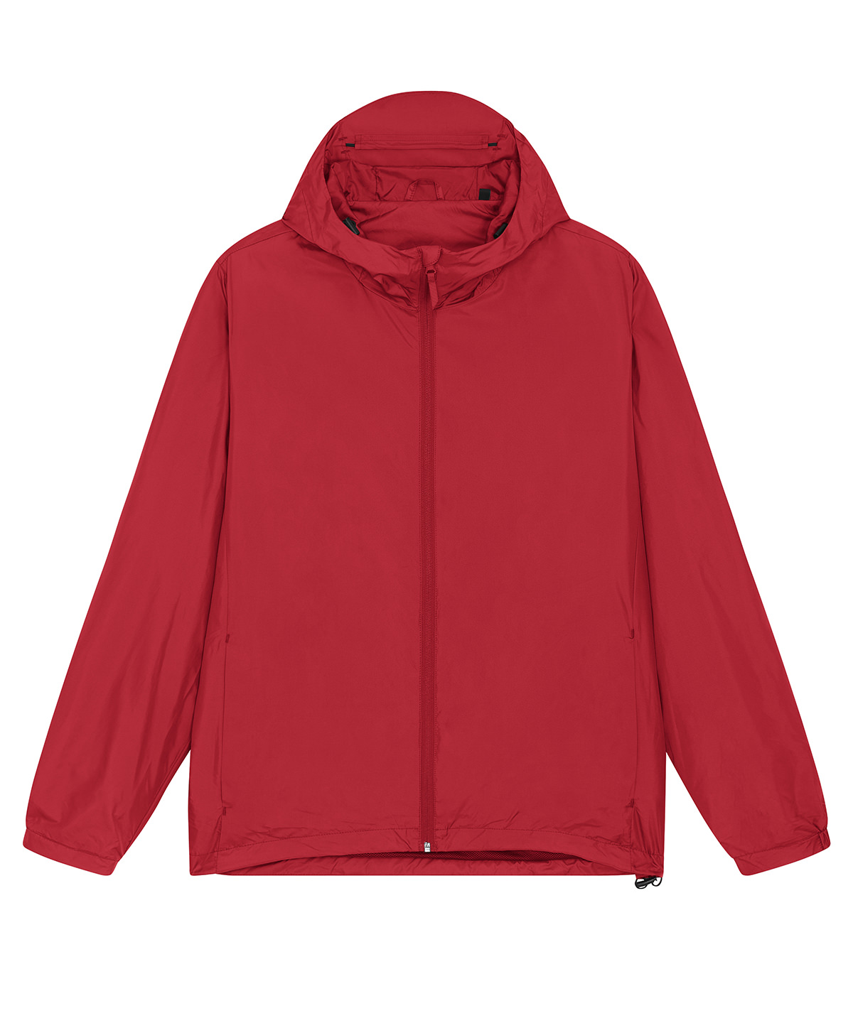 Commuter Multifunctional Jacket (Stju846) - Image 10