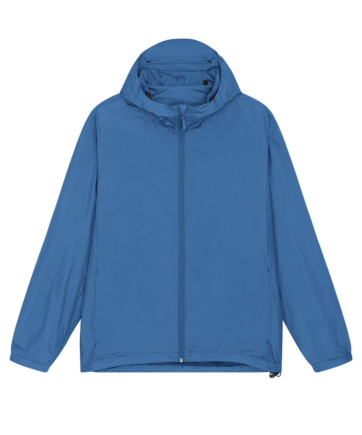 Commuter Multifunctional Jacket (Stju846) - Image 11