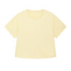 Butter