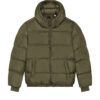 British Khaki