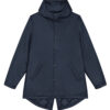 French Navy