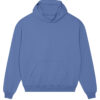 Bright Blue