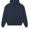 French Navy