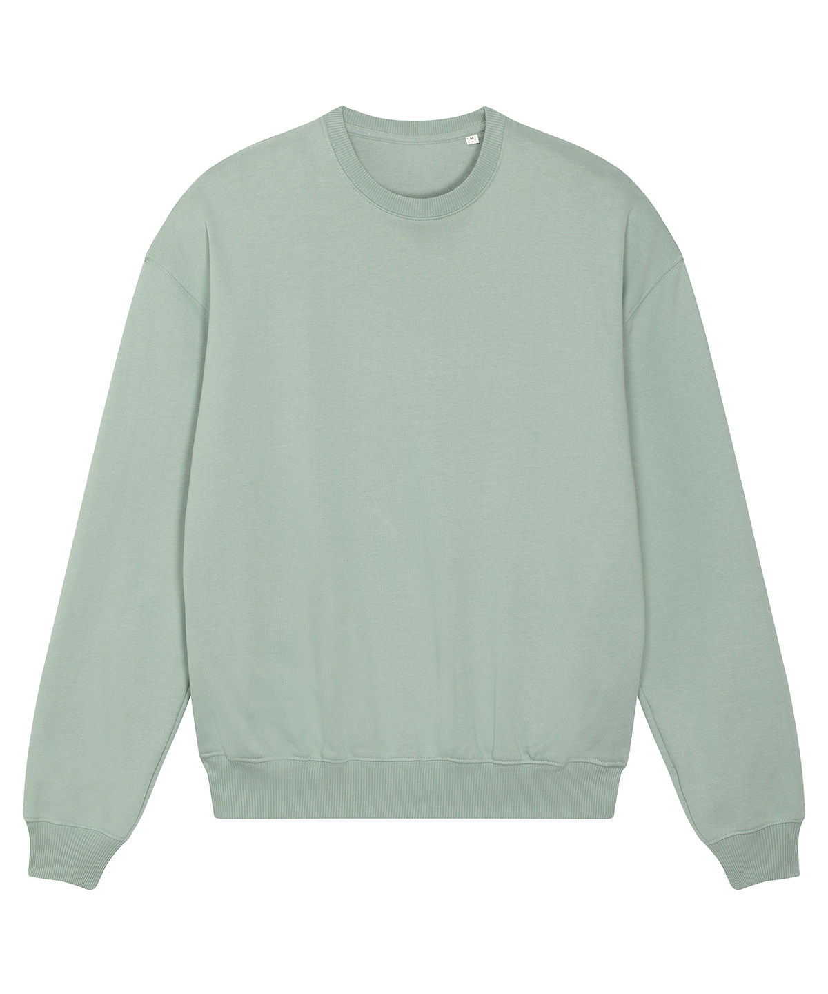 Unisex Ledger Dry Sweatshirt (Stsu798) - Image 2