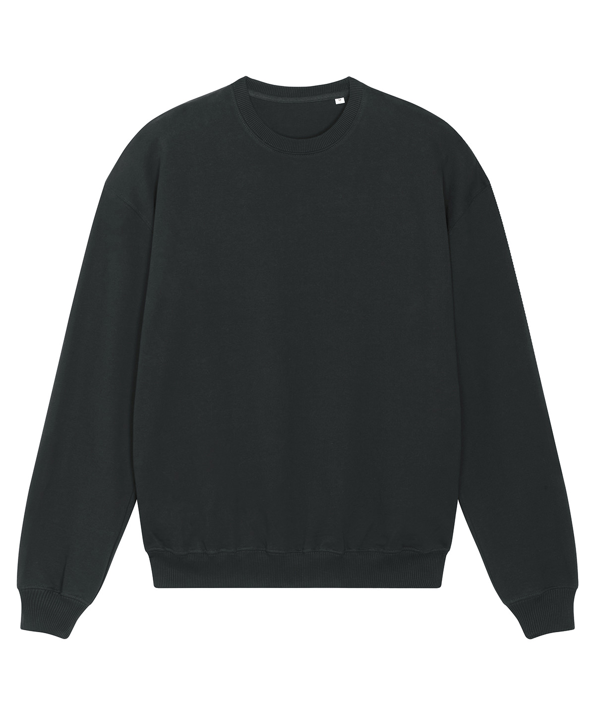 Unisex Ledger Dry Sweatshirt (Stsu798) - Image 3