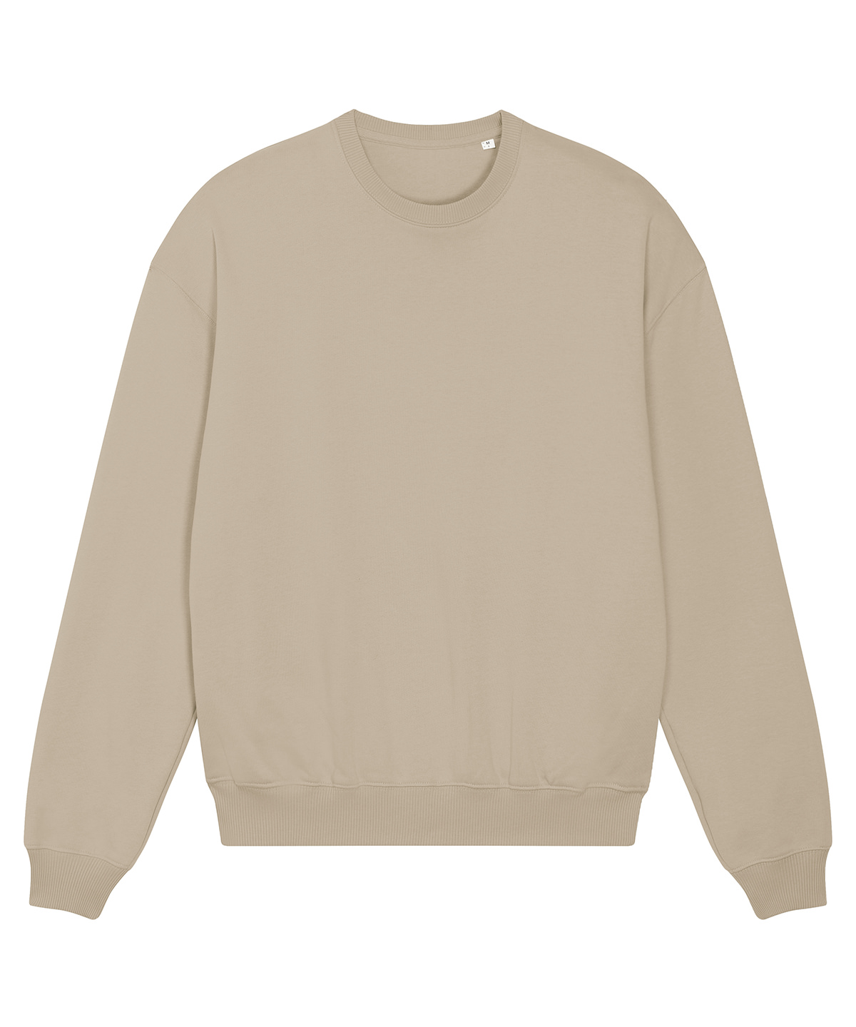 Unisex Ledger Dry Sweatshirt (Stsu798) - Image 5