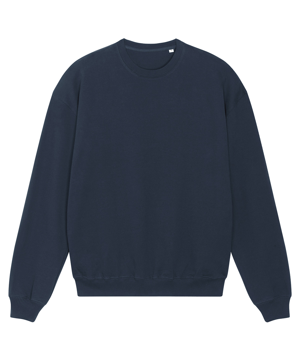 Unisex Ledger Dry Sweatshirt (Stsu798) - Image 6