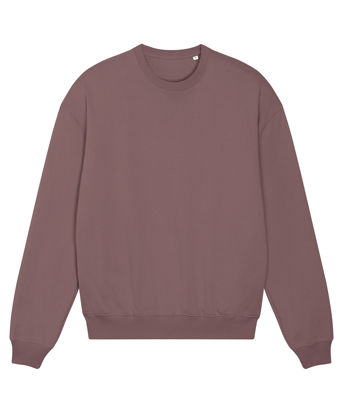 Unisex Ledger Dry Sweatshirt (Stsu798) - Image 4