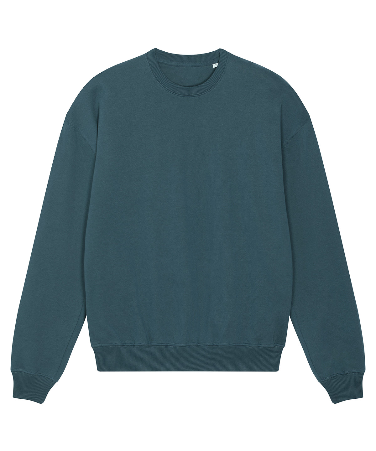 Unisex Ledger Dry Sweatshirt (Stsu798) - Image 9