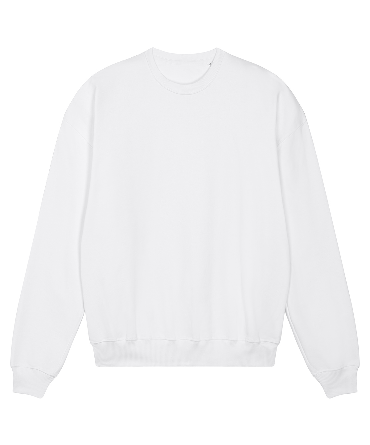 Unisex Ledger Dry Sweatshirt (Stsu798) - Image 10