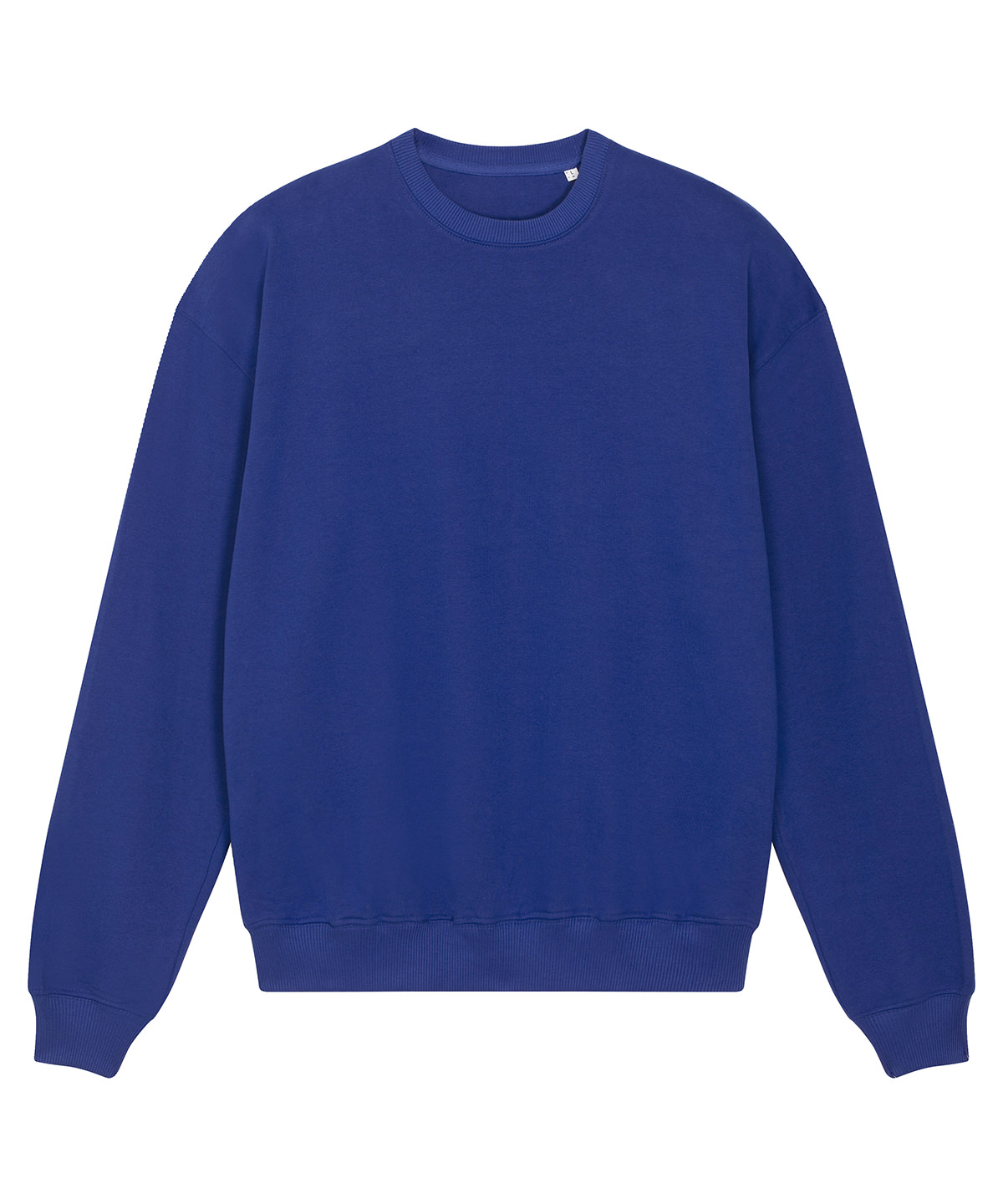Unisex Ledger Dry Sweatshirt (Stsu798) - Image 11