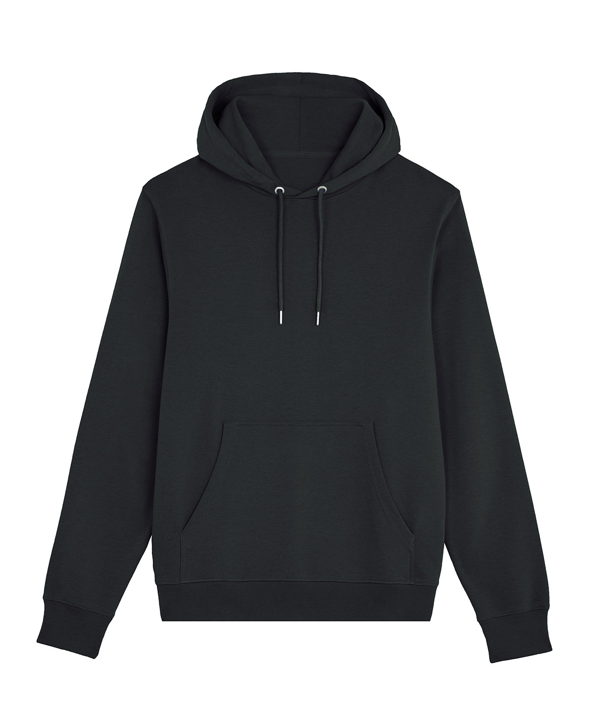 Unisex Archer Hoodie Sweatshirt (Stsu011) - Image 3