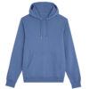 Bright Blue