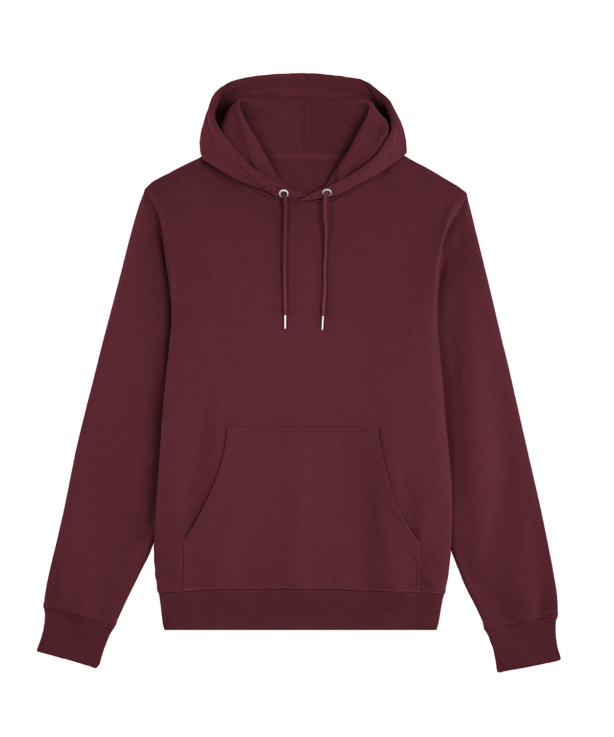 Unisex Archer Hoodie Sweatshirt (Stsu011) - Image 4