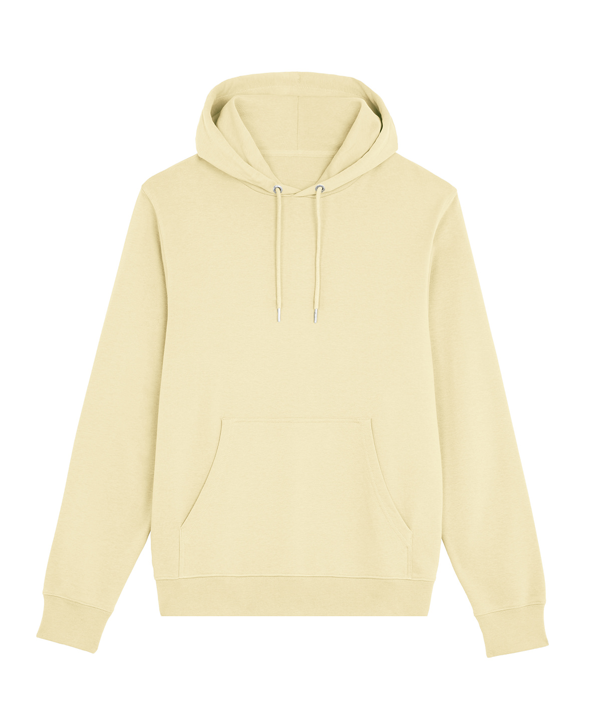 Unisex Archer Hoodie Sweatshirt (Stsu011) - Image 5