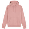 Canyon Pink
