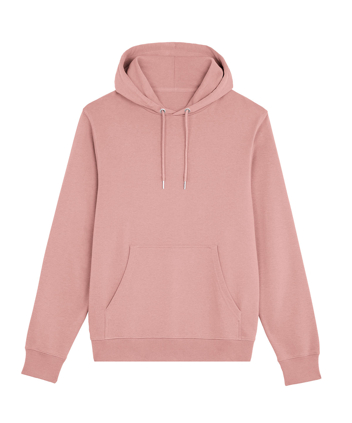 Unisex Archer Hoodie Sweatshirt (Stsu011) - Image 7