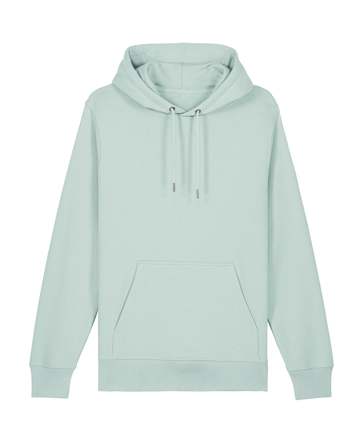 Unisex Archer Hoodie Sweatshirt (Stsu011) - Image 6