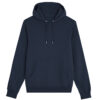 French Navy