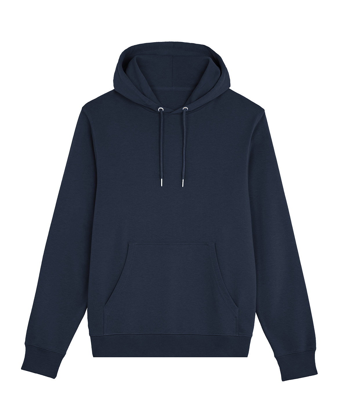 Unisex Archer Hoodie Sweatshirt (Stsu011) - Image 8
