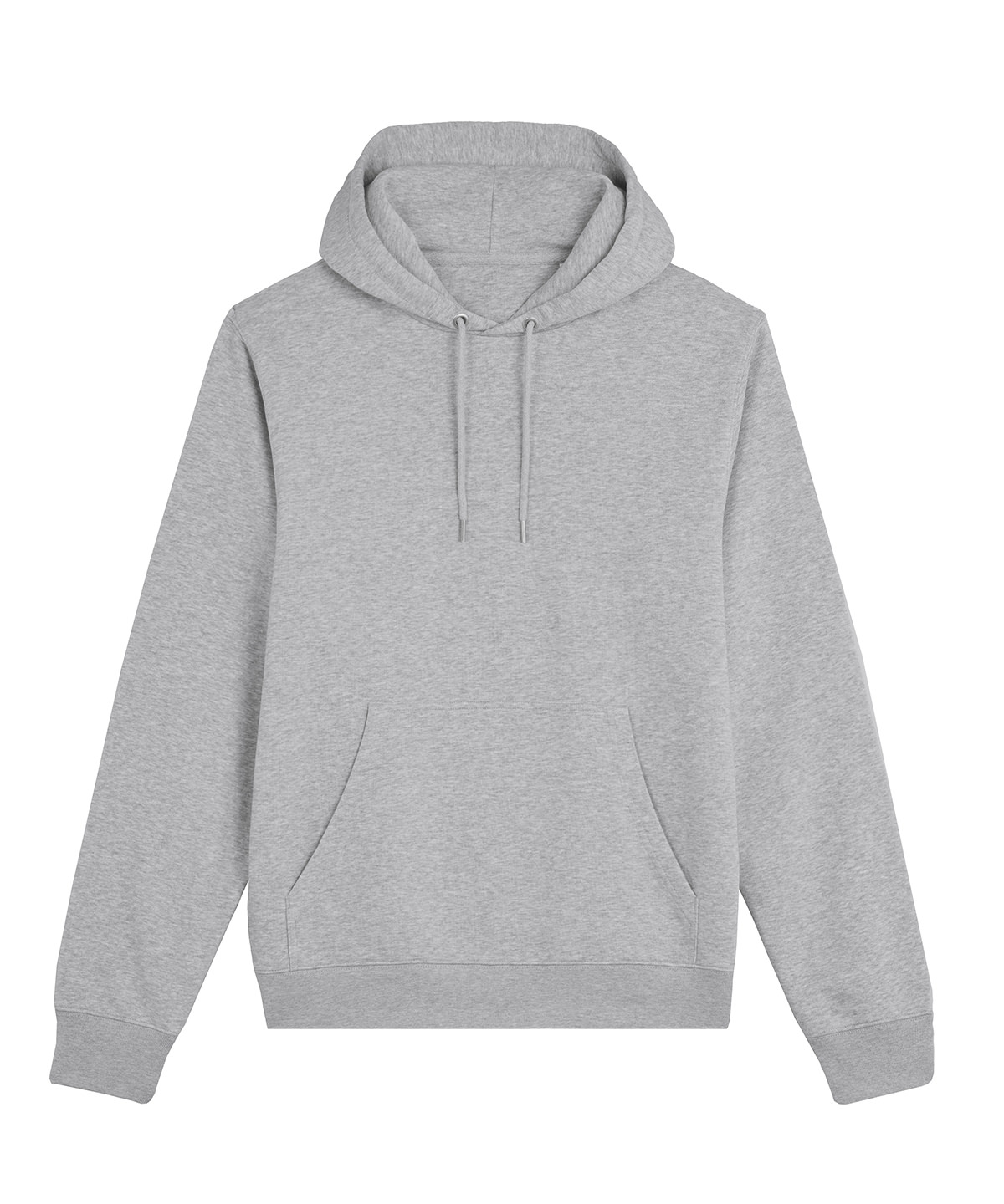 Unisex Archer Hoodie Sweatshirt (Stsu011) - Image 9