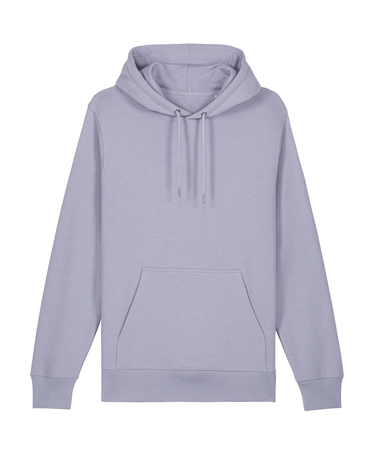 Unisex Archer Hoodie Sweatshirt (Stsu011) - Image 10