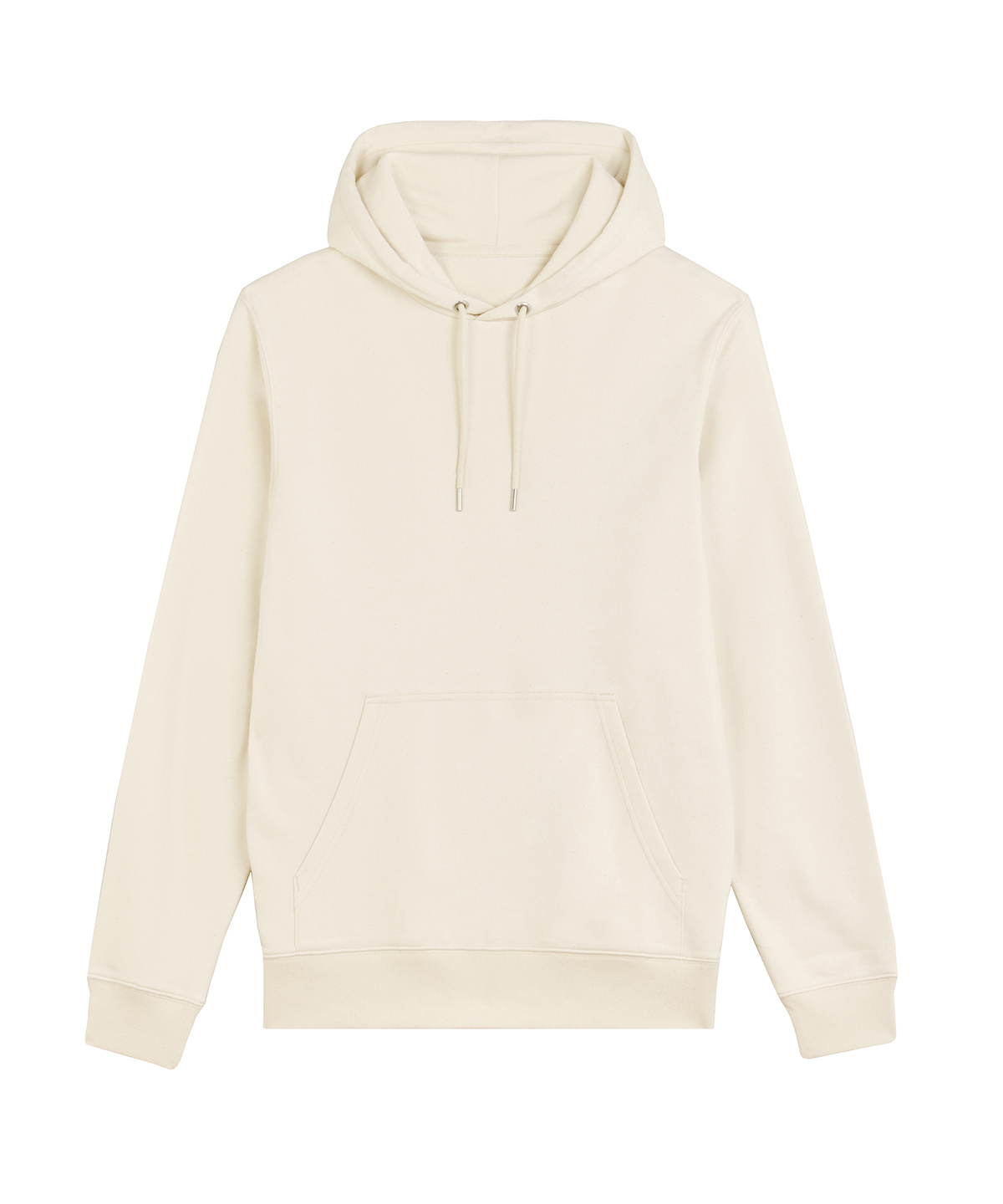 Unisex Archer Hoodie Sweatshirt (Stsu011) - Image 11