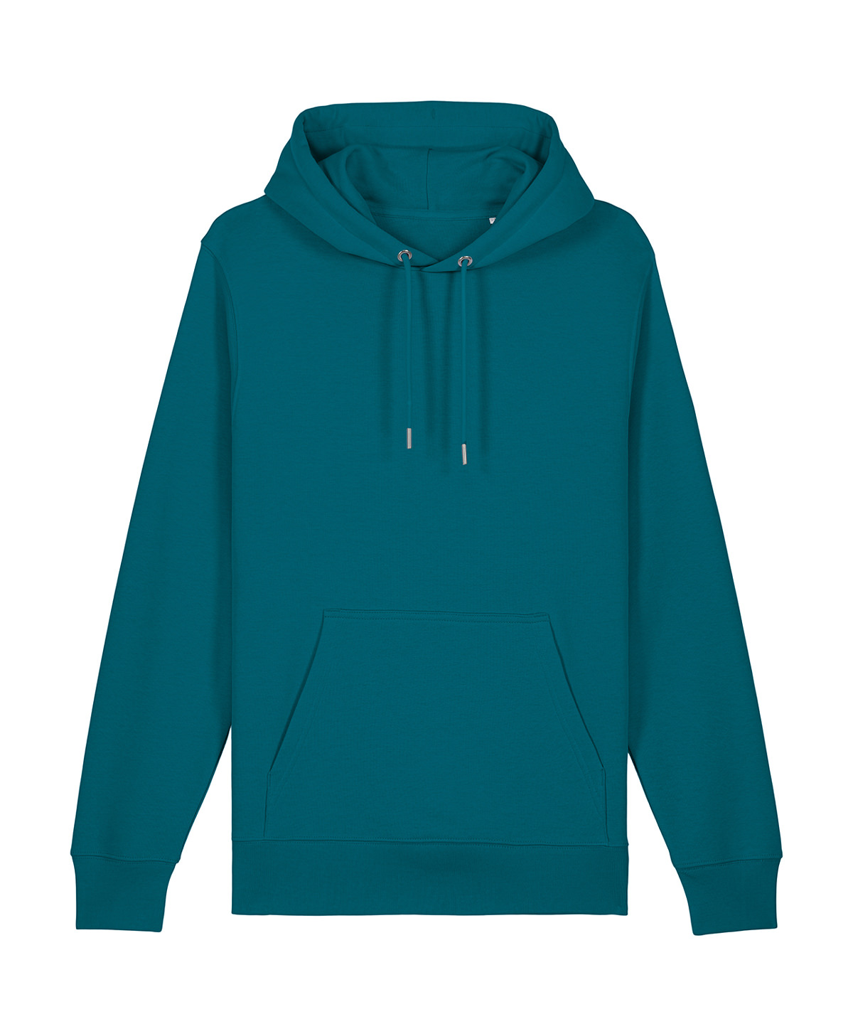 Unisex Archer Hoodie Sweatshirt (Stsu011) - Image 12
