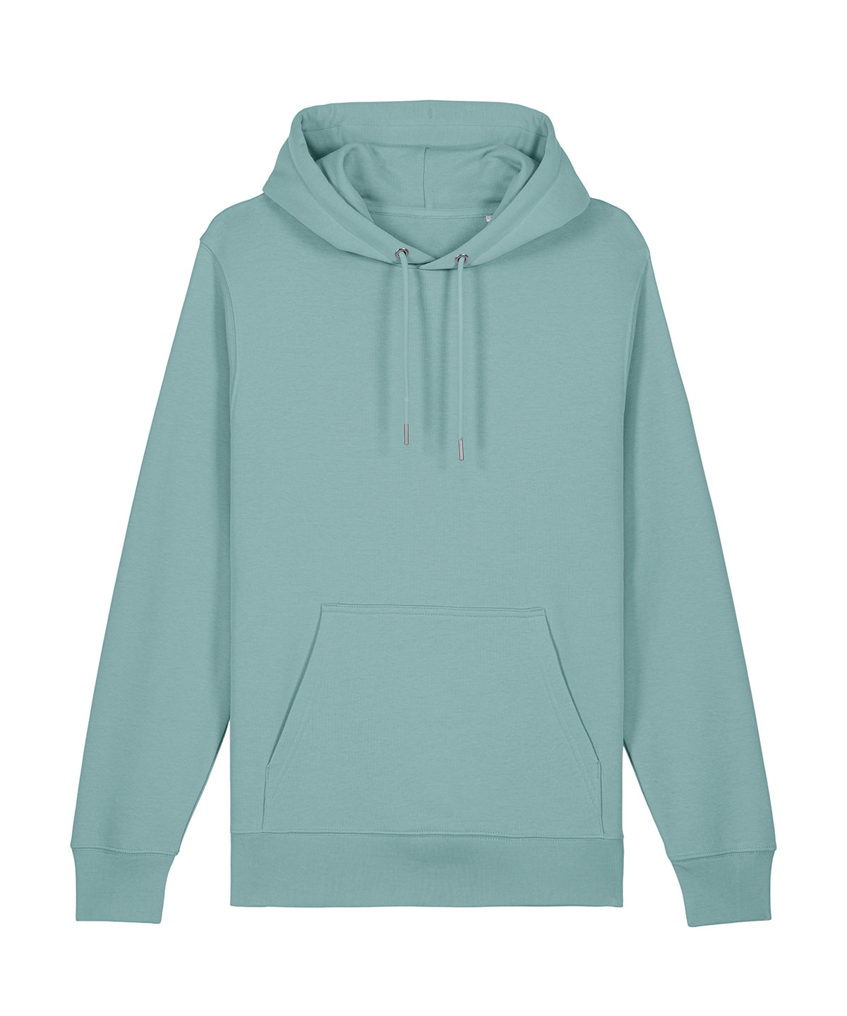 Unisex Archer Hoodie Sweatshirt (Stsu011) - Image 13