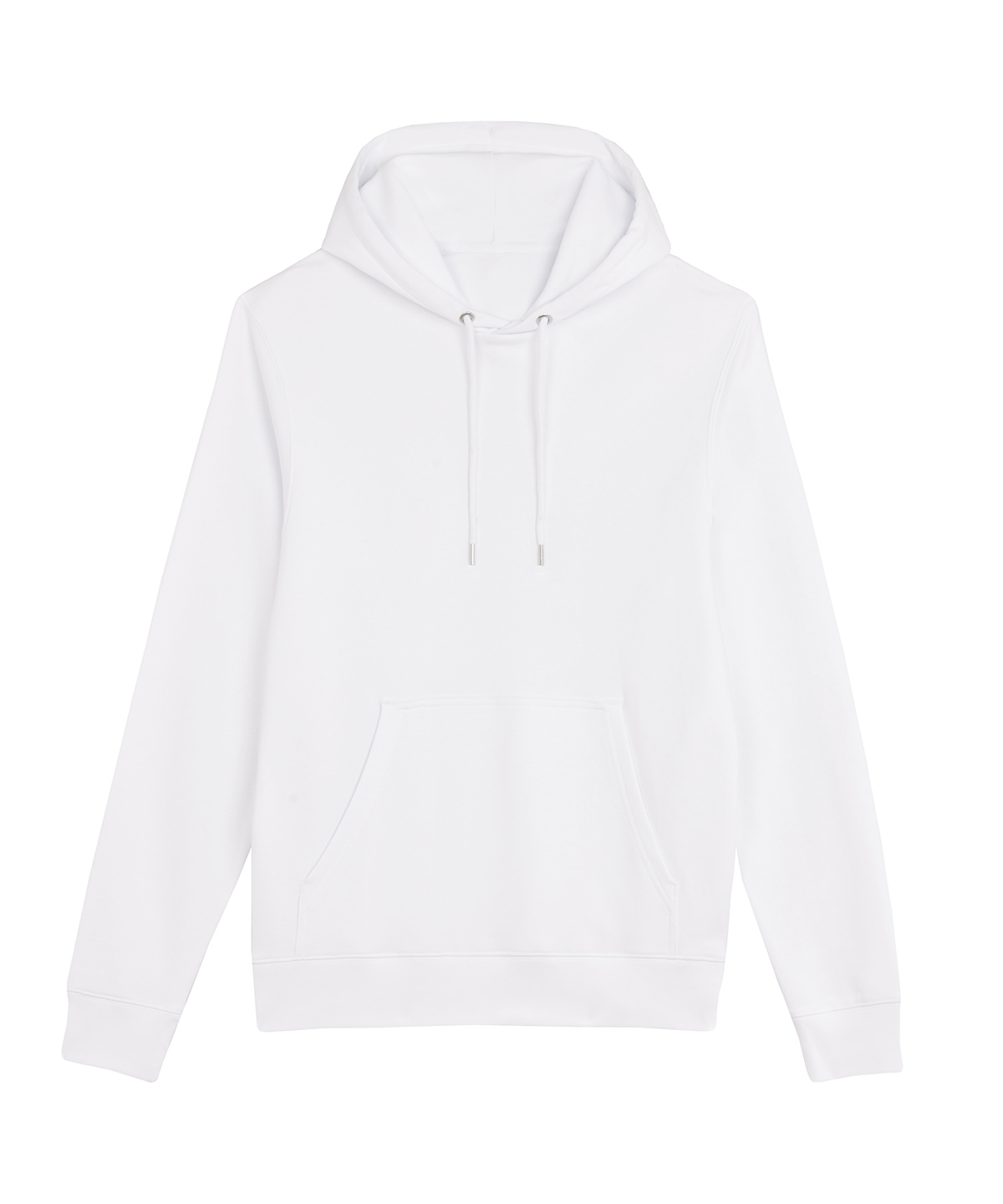 Unisex Archer Hoodie Sweatshirt (Stsu011) - Image 14